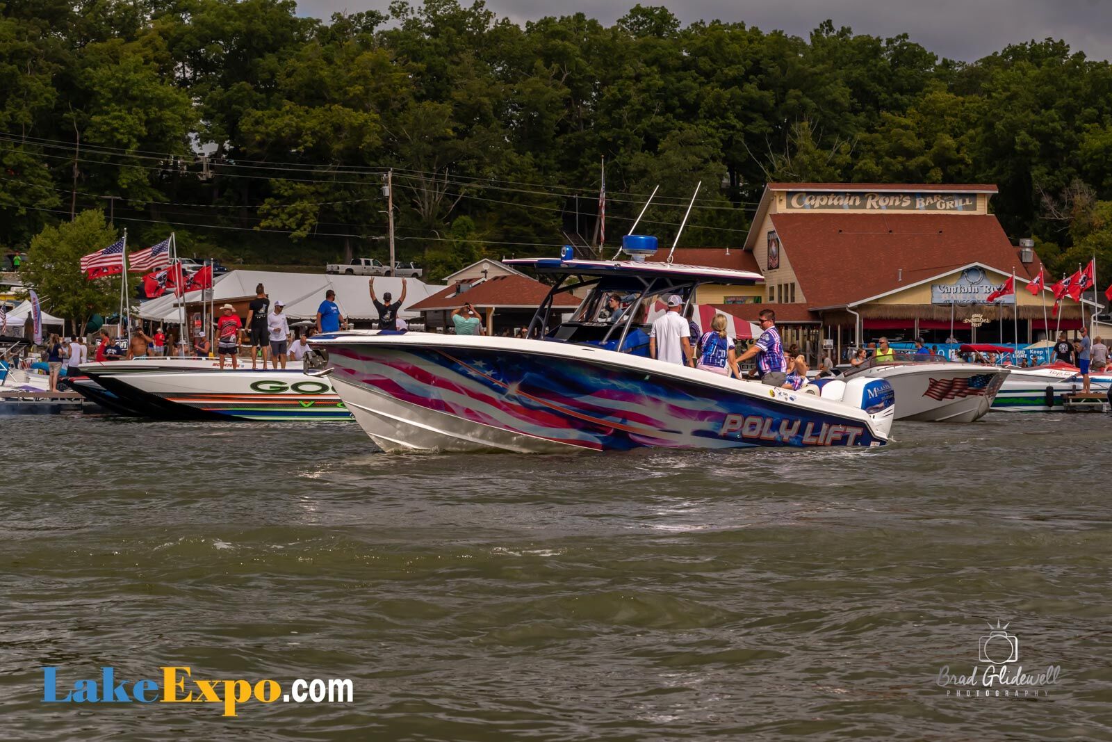 Shootout Poker Run 2020-0402.jpg